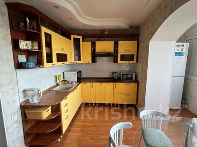 2-бөлмелі пәтер · 65 м² · 8/9 қабат, Айтеки Би, бағасы: 51 млн ₸ в Алматы, Алмалинский р-н