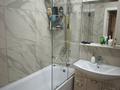 2-бөлмелі пәтер · 60.9 м² · 12/13 қабат, Муратбаева 14, бағасы: 49 млн ₸ в Алматы, Алмалинский р-н — фото 7