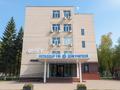 Білім орталықтары, конференц-залдар · 30 м², бағасы: 15 000 ₸ в Усть-Каменогорске