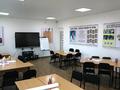 Білім орталықтары, конференц-залдар · 30 м², бағасы: 15 000 ₸ в Усть-Каменогорске — фото 7