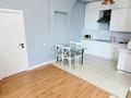 2-комнатная квартира · 90 м² · 9/22 этаж, Достык 160 за 500 000 ₸ в Алматы, Медеуский р-н — фото 3
