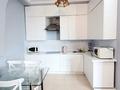 2-комнатная квартира · 90 м² · 9/22 этаж, Достык 160 за 500 000 ₸ в Алматы, Медеуский р-н — фото 4