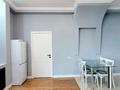 2-комнатная квартира · 90 м² · 9/22 этаж, Достык 160 за 500 000 ₸ в Алматы, Медеуский р-н — фото 5