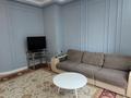 2-комнатная квартира · 90 м² · 9/22 этаж, Достык 160 за 500 000 ₸ в Алматы, Медеуский р-н — фото 8