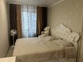 2-бөлмелі пәтер · 42 м² · 2/5 қабат, Ломоносова 21а, бағасы: 14.5 млн ₸ в Экибастузе — фото 3