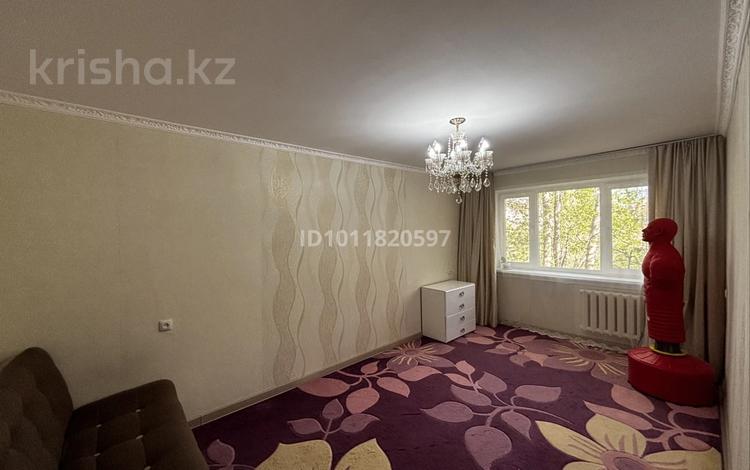 3-комнатная квартира · 61 м² · 4/5 этаж, 5мкр за 16 млн ₸ в Степногорске — фото 2