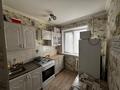 3-комнатная квартира · 61 м² · 4/5 этаж, 5мкр за 16 млн ₸ в Степногорске — фото 10
