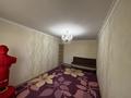 3-комнатная квартира · 61 м² · 4/5 этаж, 5мкр за 16 млн ₸ в Степногорске — фото 2