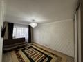 3-комнатная квартира · 61 м² · 4/5 этаж, 5мкр за 16 млн ₸ в Степногорске — фото 3