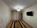3-комнатная квартира · 61 м² · 4/5 этаж, 5мкр за 16 млн ₸ в Степногорске — фото 4
