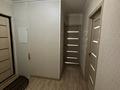 3-комнатная квартира · 61 м² · 4/5 этаж, 5мкр за 16 млн ₸ в Степногорске — фото 5