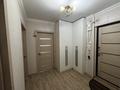 3-комнатная квартира · 61 м² · 4/5 этаж, 5мкр за 16 млн ₸ в Степногорске — фото 6