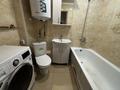 3-комнатная квартира · 61 м² · 4/5 этаж, 5мкр за 16 млн ₸ в Степногорске — фото 7