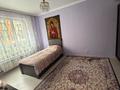2-бөлмелі пәтер · 62 м², Думан-2 ш/а., бағасы: 54 млн ₸ в Алматы, Медеуский р-н — фото 3