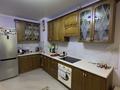 2-бөлмелі пәтер · 62 м², Думан-2 ш/а., бағасы: 54 млн ₸ в Алматы, Медеуский р-н — фото 9