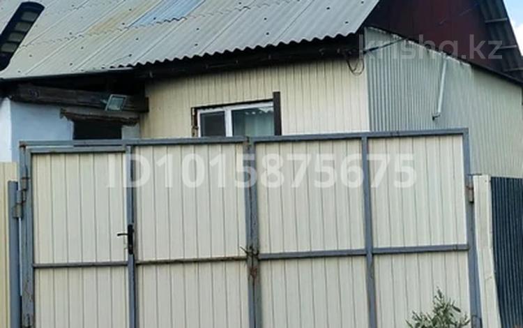 Отдельный дом · 3 комнаты · 80 м² · 7.4 сот., Бобровка 731 за 13 млн ₸ в Семее — фото 2