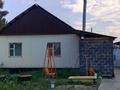 Отдельный дом · 3 комнаты · 80 м² · 7.4 сот., Бобровка 731 за 13 млн ₸ в Семее — фото 2