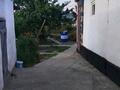 Отдельный дом · 3 комнаты · 80 м² · 7.4 сот., Бобровка 731 за 13 млн ₸ в Семее — фото 4