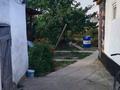 Отдельный дом · 3 комнаты · 80 м² · 7.4 сот., Бобровка 731 за 13 млн ₸ в Семее — фото 5