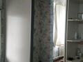 Отдельный дом · 3 комнаты · 80 м² · 7.4 сот., Бобровка 731 за 13 млн ₸ в Семее — фото 7