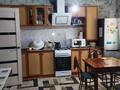 Отдельный дом · 3 комнаты · 80 м² · 7.4 сот., Бобровка 731 за 13 млн ₸ в Семее — фото 9