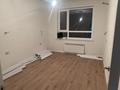 2-комнатная квартира · 40 м² · 14/15 этаж, Ракымжан Кошкарбаев за 260 000 ₸ в Астане, Сарайшык р-н