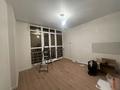 2-комнатная квартира · 40 м² · 14/15 этаж, Ракымжан Кошкарбаев за 260 000 ₸ в Астане, Сарайшык р-н — фото 2