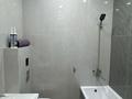 2-комнатная квартира · 40 м² · 14/15 этаж, Ракымжан Кошкарбаев за 260 000 ₸ в Астане, Сарайшык р-н — фото 3