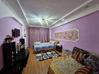 2-комнатная квартира · 58 м² · 1/4 этаж, Мауленова 32/36 за 39 млн ₸ в Алматы, Алмалинский р-н