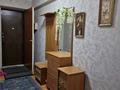 2-комнатная квартира · 58 м² · 1/4 этаж, Мауленова 32/36 за 39 млн ₸ в Алматы, Алмалинский р-н — фото 3