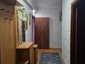 2-комнатная квартира · 58 м² · 1/4 этаж, Мауленова 32/36 за 39 млн ₸ в Алматы, Алмалинский р-н — фото 4