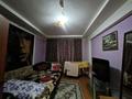 2-комнатная квартира · 58 м² · 1/4 этаж, Мауленова 32/36 за 39 млн ₸ в Алматы, Алмалинский р-н — фото 5