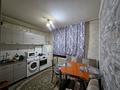 2-комнатная квартира · 58 м² · 1/4 этаж, Мауленова 32/36 за 39 млн ₸ в Алматы, Алмалинский р-н — фото 7