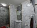 2-комнатная квартира · 58 м² · 1/4 этаж, Мауленова 32/36 за 39 млн ₸ в Алматы, Алмалинский р-н — фото 8