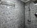 2-комнатная квартира · 58 м² · 1/4 этаж, Мауленова 32/36 за 39 млн ₸ в Алматы, Алмалинский р-н — фото 9