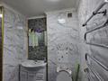 2-комнатная квартира · 58 м² · 1/4 этаж, Мауленова 32/36 за 39 млн ₸ в Алматы, Алмалинский р-н — фото 10