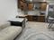 2-комнатная квартира · 52 м² · 8/12 этаж, Кубрина 20/1 за 24 млн 〒 в Астане, Сарыарка р-н