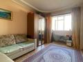3-комнатная квартира · 70 м² · 3/5 этаж, 7-й мкр 30 за 19 млн ₸ в Актау — фото 2