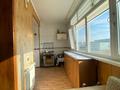 3-комнатная квартира · 70 м² · 3/5 этаж, 7-й мкр 30 за 19 млн ₸ в Актау — фото 5