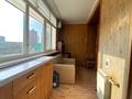 3-комнатная квартира · 70 м² · 3/5 этаж, 7-й мкр 30 за 19 млн ₸ в Актау — фото 6