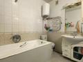 3-комнатная квартира · 70 м² · 3/5 этаж, 7-й мкр 30 за 19 млн ₸ в Актау — фото 8