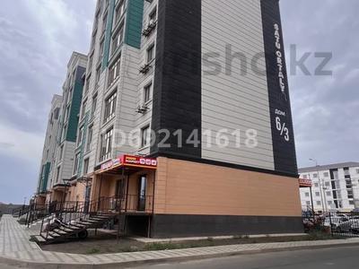 Продажа квартир в Атырауской обл.: 1-комнатная квартира · 45 м² · 5/7 этаж, мкр Нурсая, Мкрн Нурсая 6/3 за 16.8 млн 〒 1-комнатная квартира · 45 м² · 5/7 этаж, мкр Нурсая, Мкрн Нурсая 6/3 за 16.8 млн 〒 в Атырау