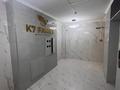 1-комнатная квартира · 45 м² · 5/7 этаж, мкр Нурсая, Мкрн Нурсая 6/3 за 15.5 млн ₸ в Атырау — фото 5