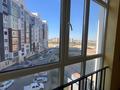 1-комнатная квартира · 45 м² · 5/7 этаж, мкр Нурсая, Мкрн Нурсая 6/3 за 15.5 млн ₸ в Атырау — фото 6