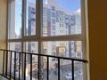 1-комнатная квартира · 45 м² · 5/7 этаж, мкр Нурсая, Мкрн Нурсая 6/3 за 15.5 млн ₸ в Атырау — фото 7