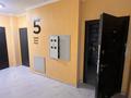 1-комнатная квартира · 45 м² · 5/7 этаж, мкр Нурсая, Мкрн Нурсая 6/3 за 15.5 млн ₸ в Атырау — фото 8