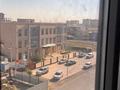 1-комнатная квартира · 45 м² · 5/7 этаж, мкр Нурсая, Мкрн Нурсая 6/3 за 15.5 млн ₸ в Атырау — фото 14