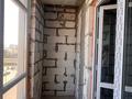 1-комнатная квартира · 45 м² · 5/7 этаж, мкр Нурсая, Мкрн Нурсая 6/3 за 15.5 млн ₸ в Атырау — фото 15