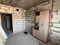 1-комнатная квартира · 45 м² · 5/7 этаж, мкр Нурсая, Мкрн Нурсая 6/3 за 15.5 млн ₸ в Атырау — фото 16