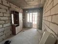 1-комнатная квартира · 45 м² · 5/7 этаж, мкр Нурсая, Мкрн Нурсая 6/3 за 15.5 млн ₸ в Атырау — фото 17